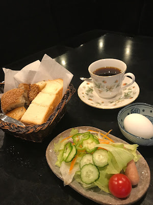スナック ニュー小町 사진 2