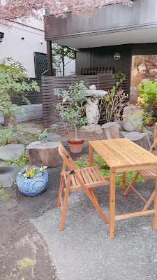 Cafe North Light 사진 2