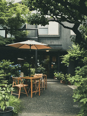 Cafe North Light 사진 3
