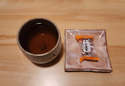 mokuzo5k 사진 2