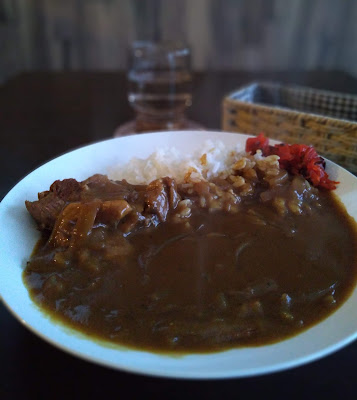 喫茶 サエラ 사진 2