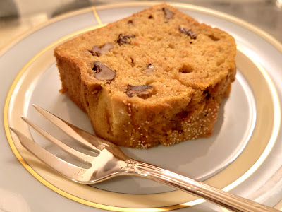 Cherish Foods｜チェリッシュフーズ 사진 5