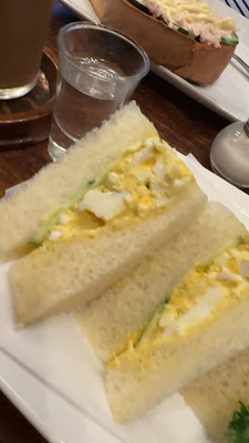 亜路麻 사진 2