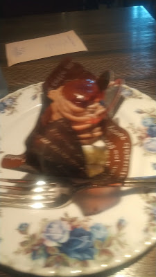 Cafe Saotome 사진 2