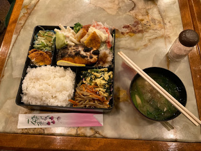 喫茶ひまわり 사진 2