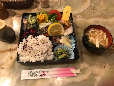 喫茶ひまわり 사진 3