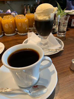 Otani Coffee 사진 2