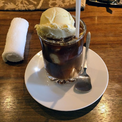 Otani Coffee 사진 4