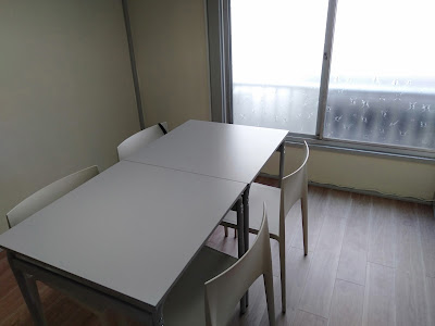 レンタルスペース 2nd Floor 사진 3