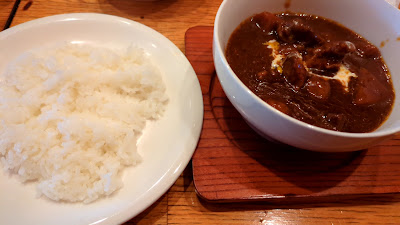 Aoimugi 사진 2