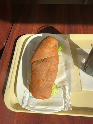 Doutor 사진 2