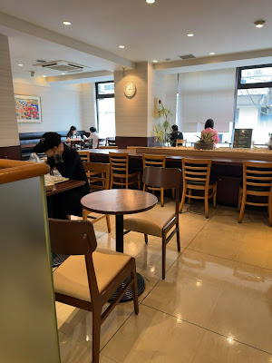 Doutor 사진 5