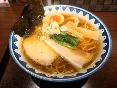 Gancon Noodle 사진 4