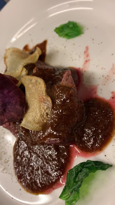 Trattoria La Padella 사진 2