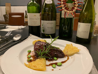 Trattoria La Padella 사진 3