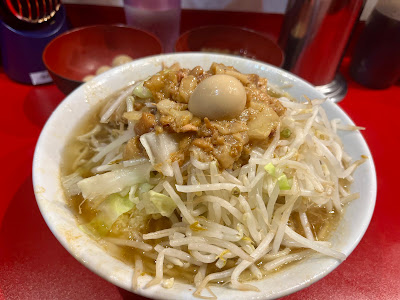 Menya HERO 사진 4