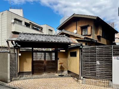 駒込本家 사진 3