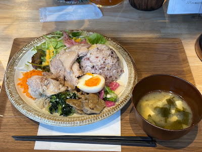 chocotto 사진 3