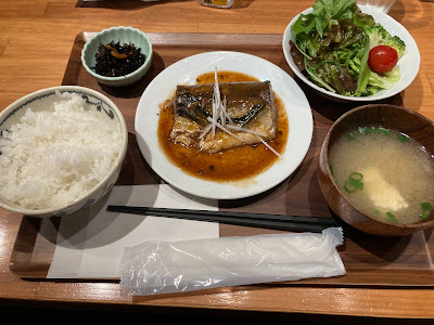 Garden６ ミュージックカフェ&バー 사진 4