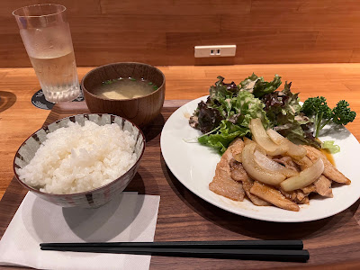 Garden６ ミュージックカフェ&バー 사진 5