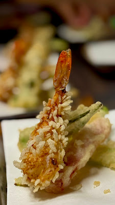 NUGA 사진 3
