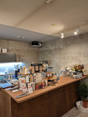 八百屋と街のシェアキッチン Farm to Home 사진 3