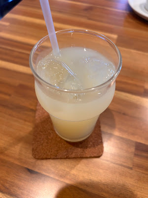 八百屋と街のシェアキッチン Farm to Home 사진 4