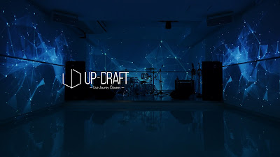 Live Bar UP-DRAFT 사진 4