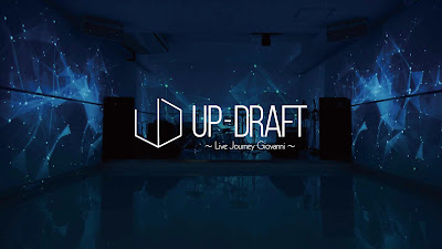 Live Bar UP-DRAFT 사진 2