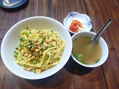 October 24 Karaoke and Restaurant 사진 4