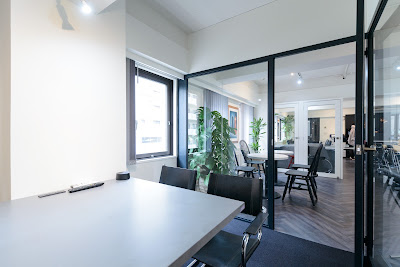 RYOZAN PARK ANNEX 사진 5