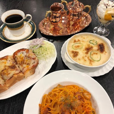 Hakusyaku Sugamo branch 사진 3