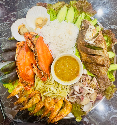 Yaw Minthar - Komagome 사진 3