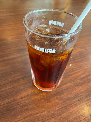 Doutor 사진 3