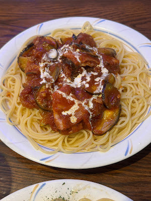 Mugiwara 사진 3