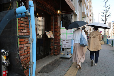 DAWN of the MOON CAFÉ 사진 2