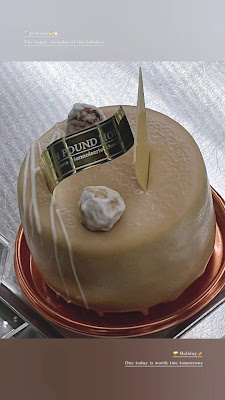 French Pound House 사진 2