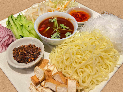 YP2A Thai Restaurant & Bar 사진 3