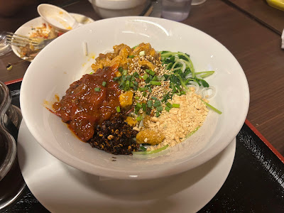 moon terrace komagome 사진 5