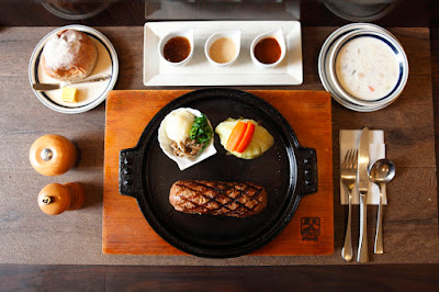 Grill K 사진 4