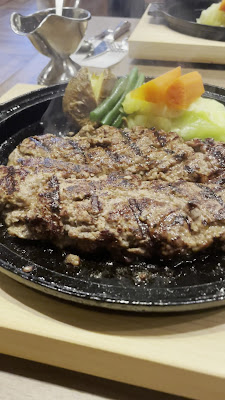 Grill K 사진 2
