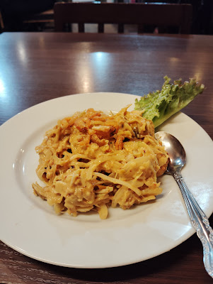 စွဲ Myanmar,Thai - Food & Drink 사진 3