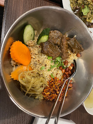 စွဲ Myanmar,Thai - Food & Drink 사진 2