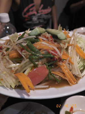 AIE KHIT 사진 3