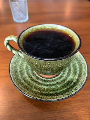 CHAPTER１-COFFEE- 사진 3