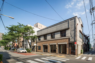studio753 cafe 사진 3