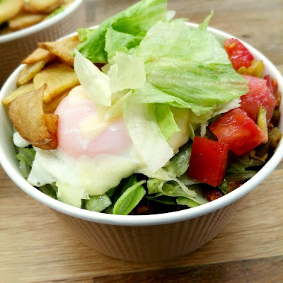 studio753 cafe 사진 5