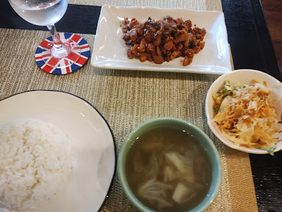 BURMIX (Asian Restaurant)バーミックスアジアレストラン 사진 2