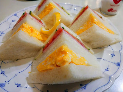You 사진 2