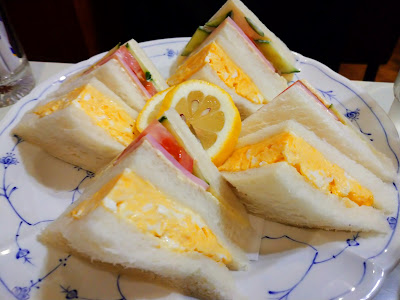 You 사진 5
